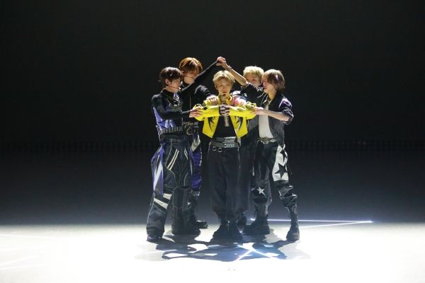 ⓒ토브엔터테인먼트