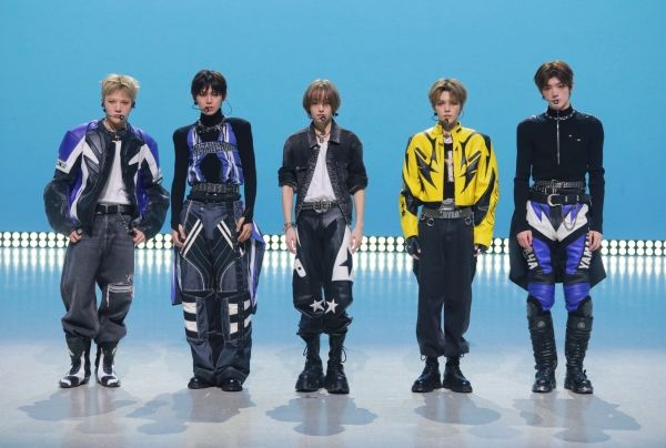 ⓒ토브엔터테인먼트