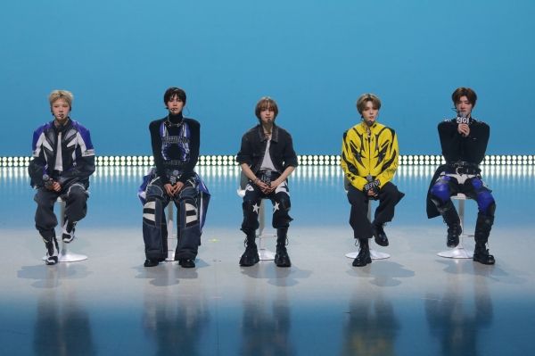 ⓒ토브엔터테인먼트