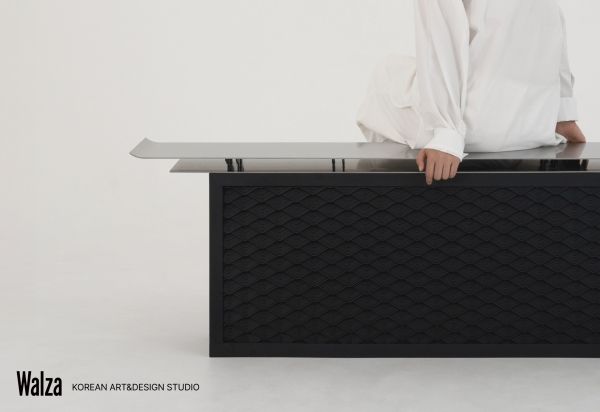 사진제공=바주요