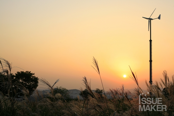 사진=김남근 기자