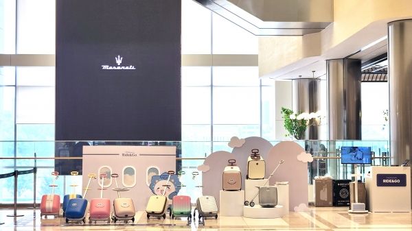 ⓒ ㈜브이지에스씨