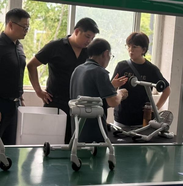 ⓒ ㈜브이지에스씨