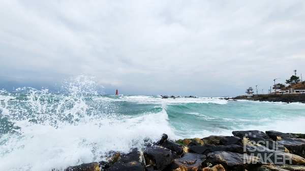 사진=김남근 기자