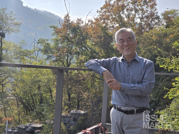 사진=김갑찬 기자