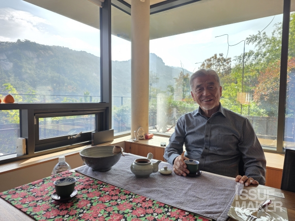 사진=김갑찬 기자