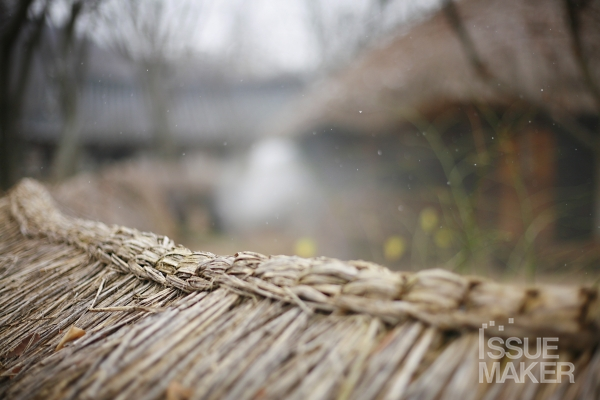 사진=김남근 기자