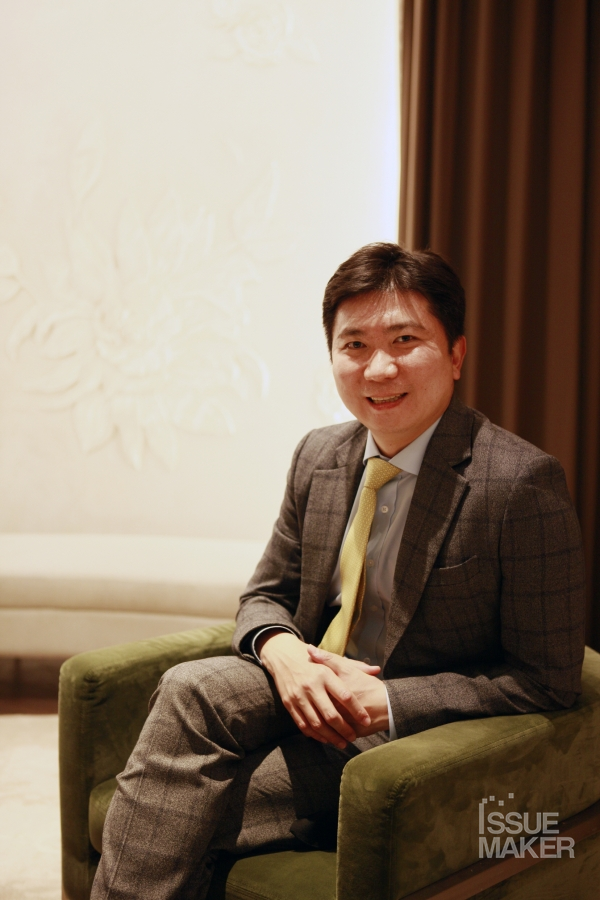 사진=손보승 기자