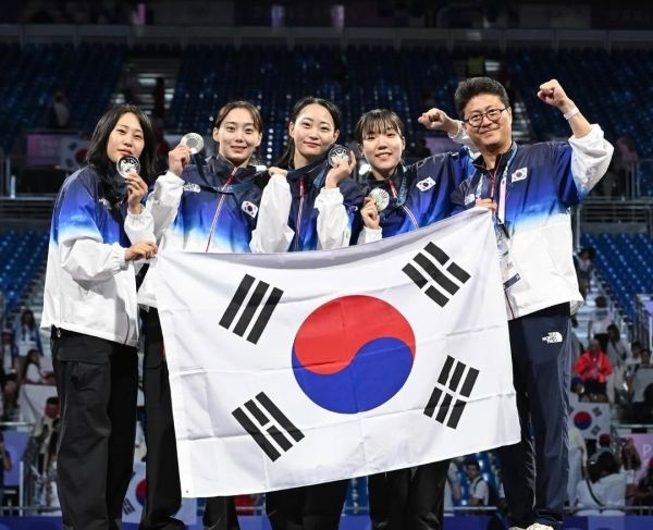 ⓒ윤지수 선수 인스타그램