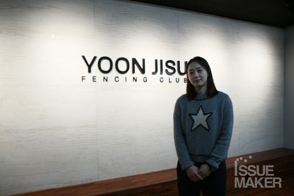 사진=김갑찬 기자