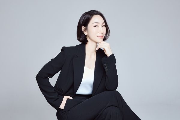 ⓒ 이희나 강사