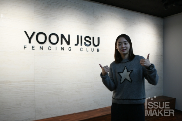 사진=김갑찬 기자