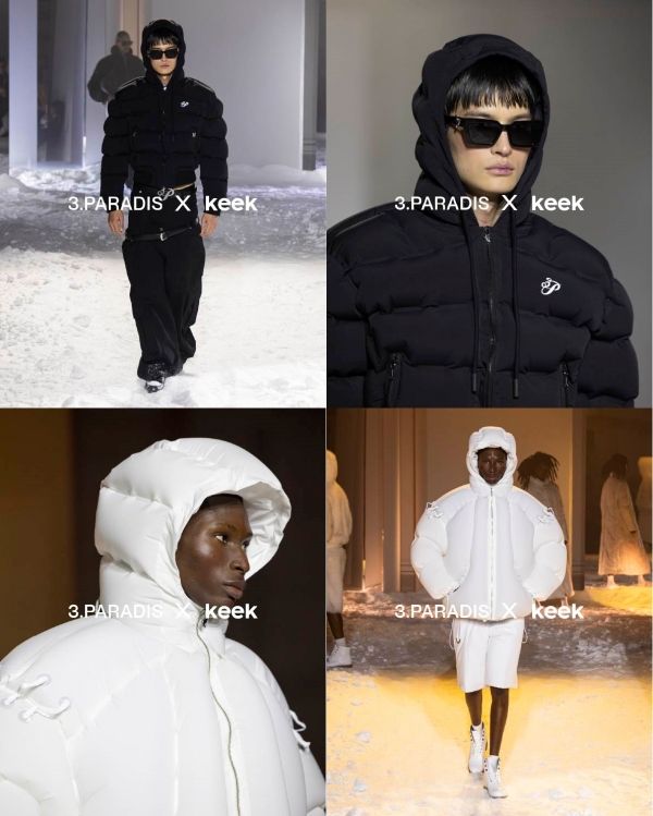 사진제공=(주)커버써먼