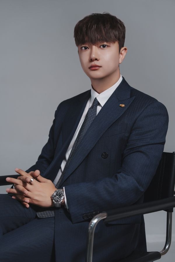 양동호 세일즈고역량그룹 대표ⓒ 세일즈고역량그룹