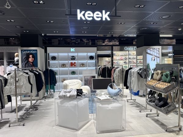 사진제공=㈜커버써먼