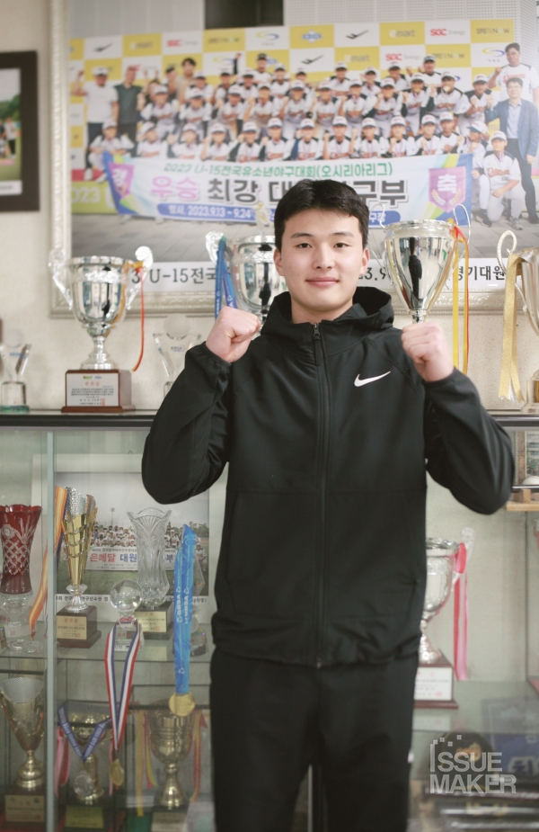 사진=김갑찬 기자