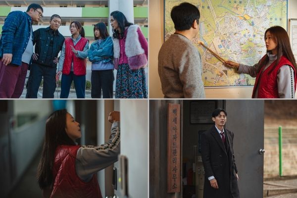 ⓒ플러스엠 엔터테인먼트