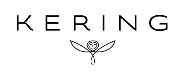 케링 그룹은 산하에 구찌를 비롯해 생 로랑, 보테가 베네타, 발렌시아가, 알렉산더 맥퀸, 부쉐론 등의 브랜드를 운영하는 글로벌 럭셔리 기업이다. ⓒ케링 그룹