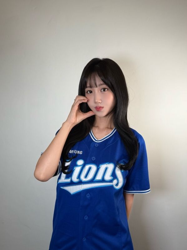 ⓒ트윙클 치어리더팀