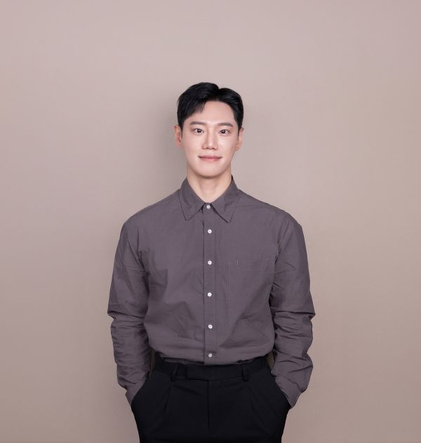 ⓒ(주)비에이브(BIAB)