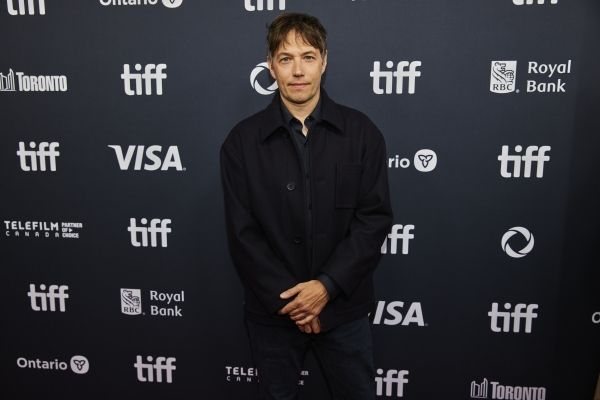 ⓒFrank Sun/Wikimedia Commons