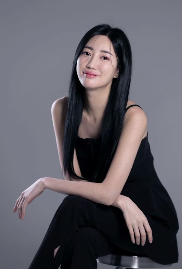 박미주 아미주(AMIJU) 대표ⓒ 아미주(AMIJU)