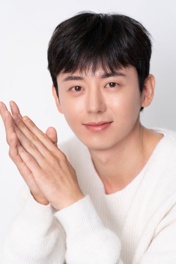 ⓒ인코드 엔터테인먼트