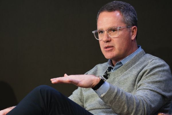 ⓒWorld Economic Forum/Sikarin Fon Thanachaiary/Flickr