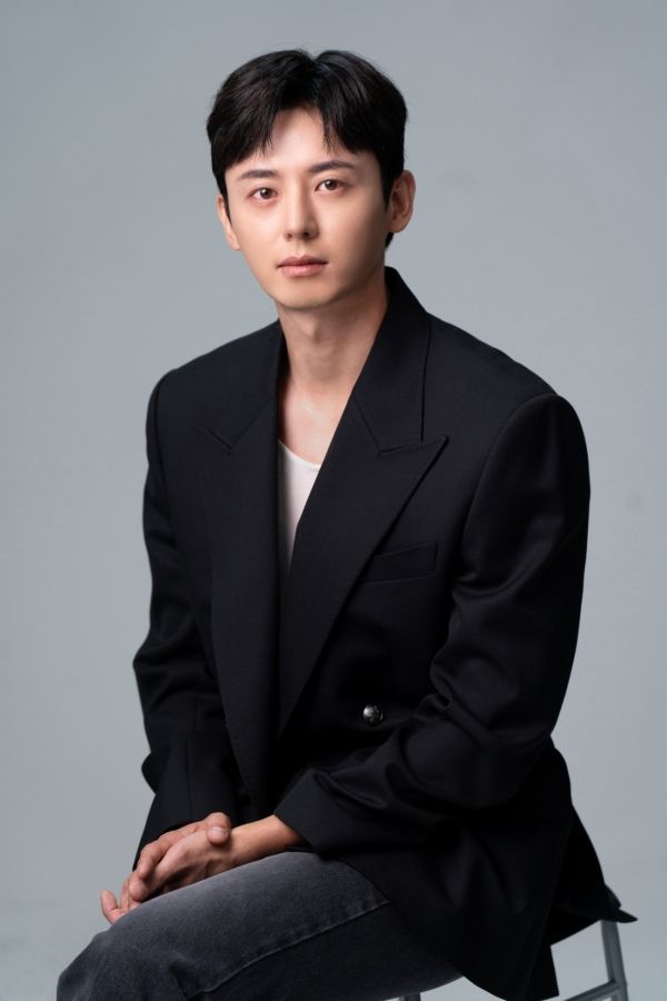 ⓒ인코드 엔터테인먼트