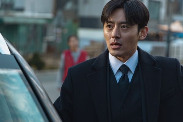 ⓒ인코드 엔터테인먼트