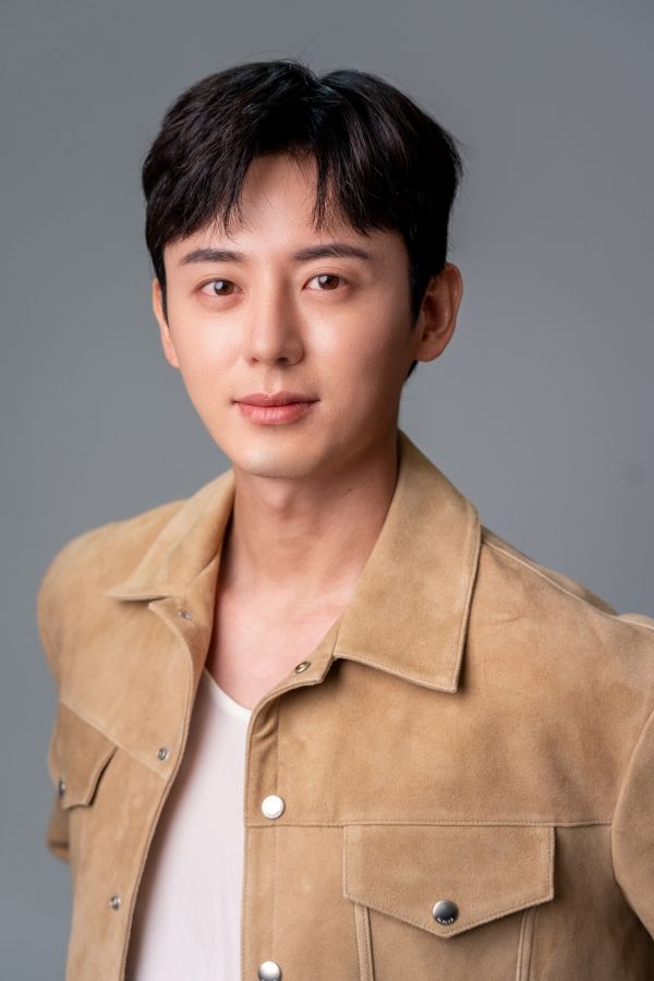 ⓒ인코드 엔터테인먼트