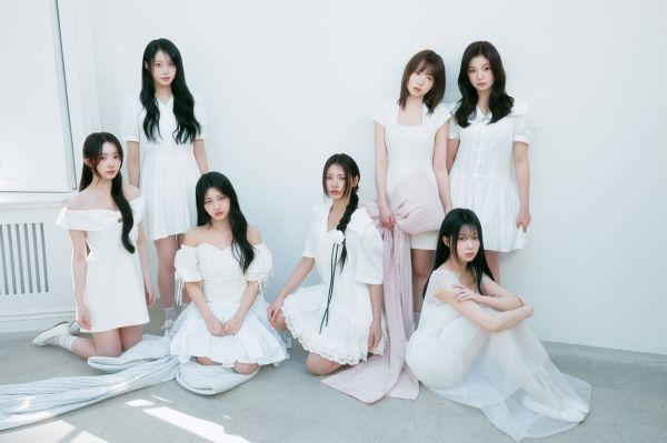 ⓒ인코드 엔터테인먼트