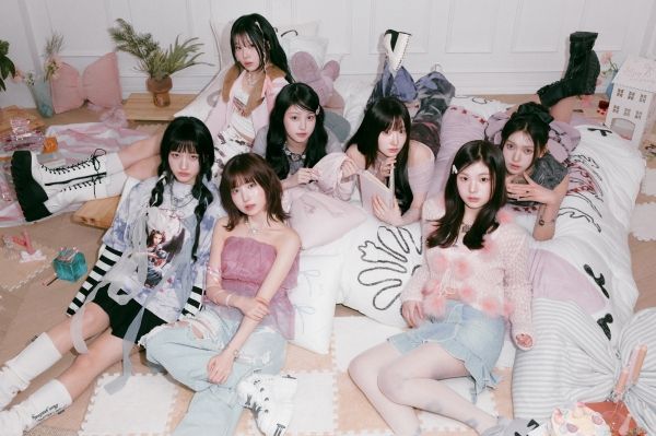 ⓒ인코드 엔터테인먼트