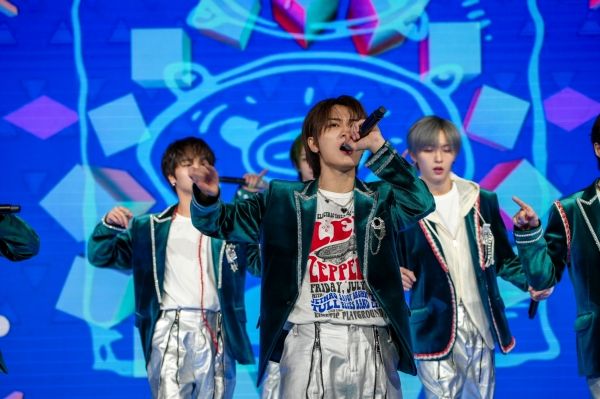 ⓒ빅토리 컴퍼니