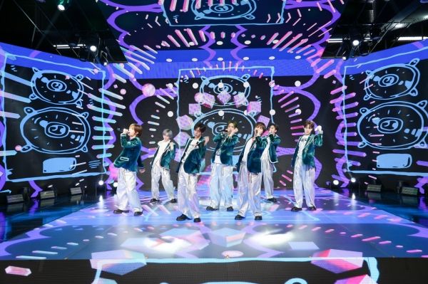 ⓒ빅토리 컴퍼니