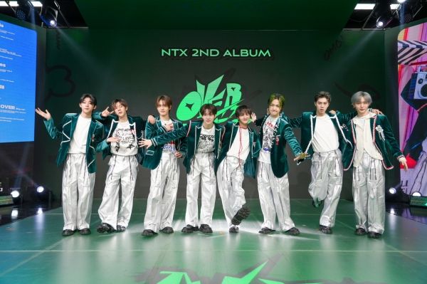 ⓒ빅토리 컴퍼니