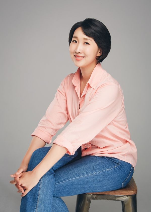 이재경 코칭 퍼스트클래스 대표ⓒ 코칭 퍼스트클래스