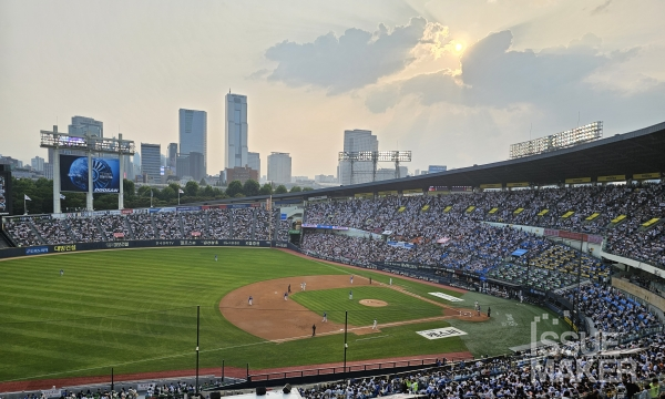 사진=손보승 기자