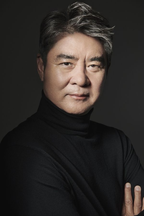 임진한 ㈜에이지슈터 대표ⓒ ㈜에이지슈터