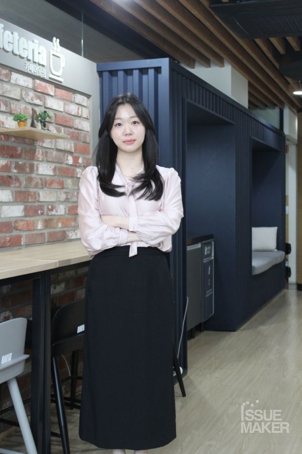 사진=손보승 기자