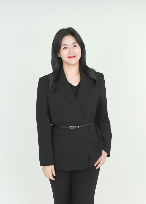 최나다 나다움커리어랩 대표ⓒ 나다움커리어랩