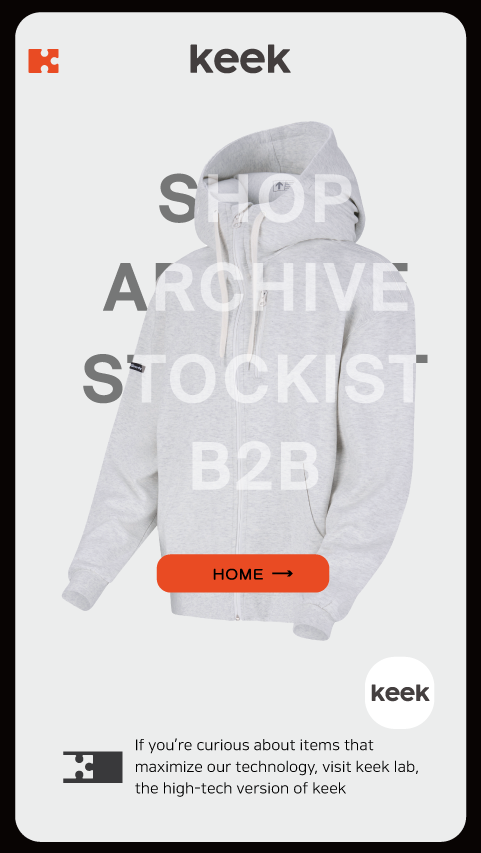 사진제공=(주)커버써먼