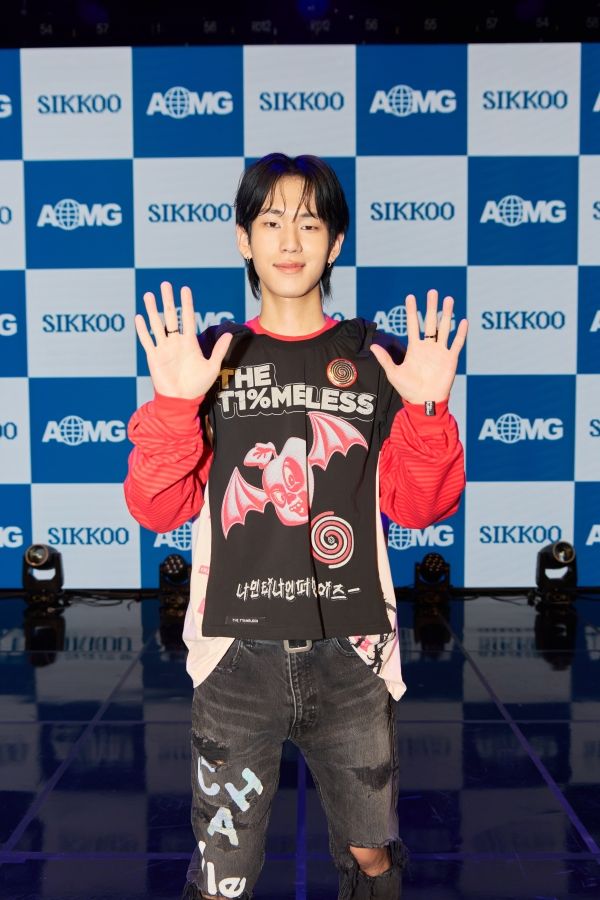 ⓒAOMG