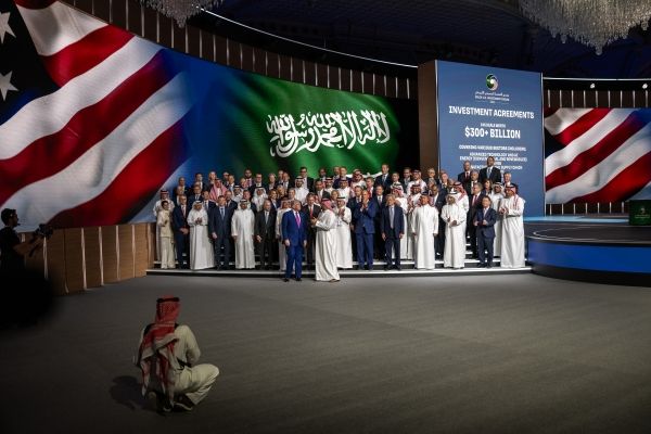 ⓒOfficial White House Photo by Daniel Torok/Flickr