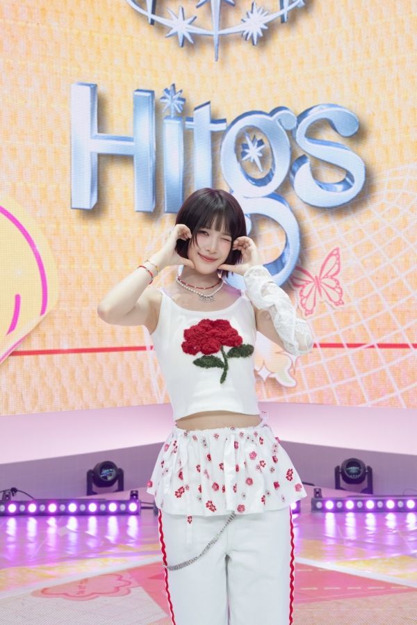 ⓒ에이치뮤직엔터테인먼트