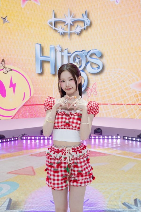 ⓒ에이치뮤직엔터테인먼트