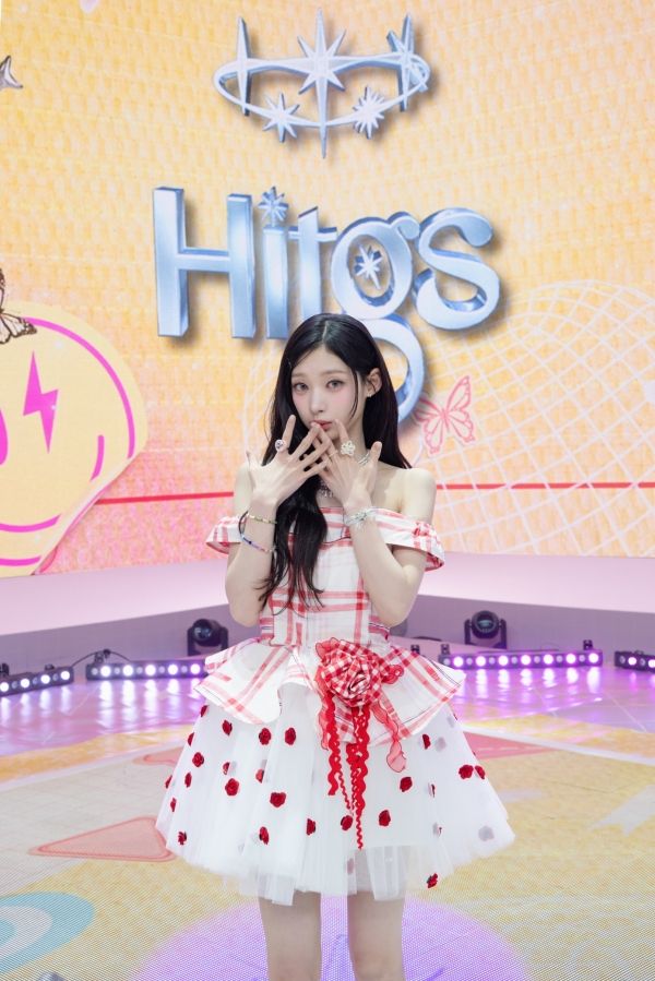 ⓒ에이치뮤직엔터테인먼트