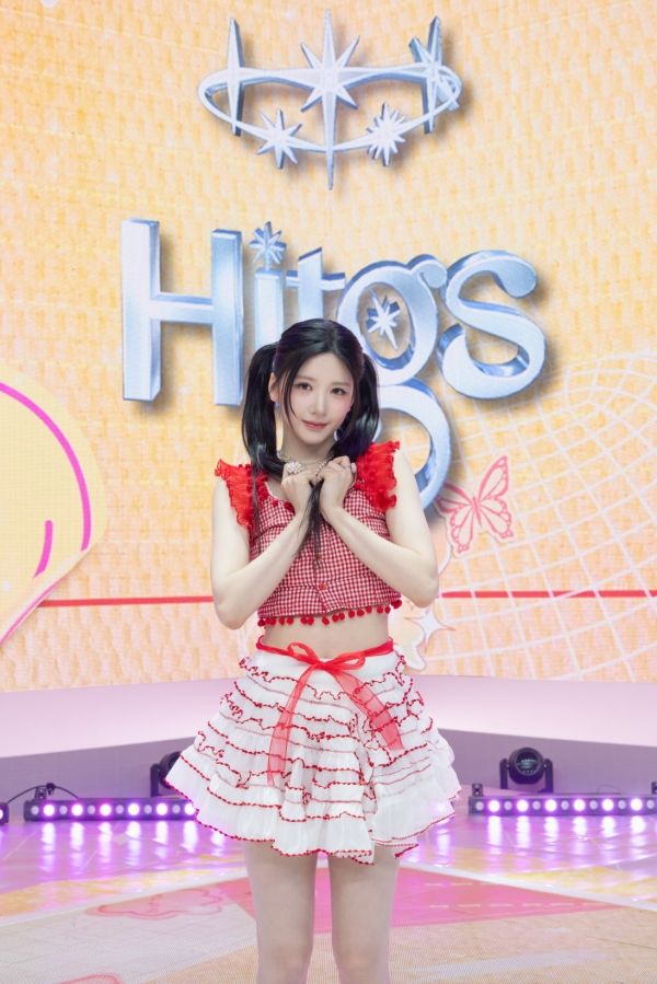 ⓒ에이치뮤직엔터테인먼트