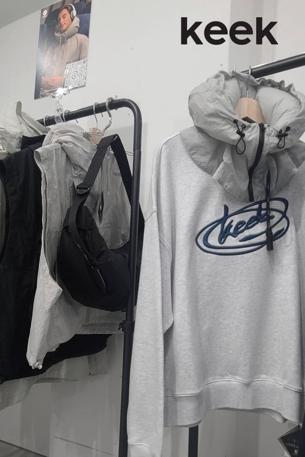 사진제공=커버써먼