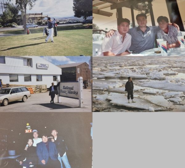 2025년 ㈜제이월드 차량의 일부 실내 사진.ⓒ ㈜제이월드